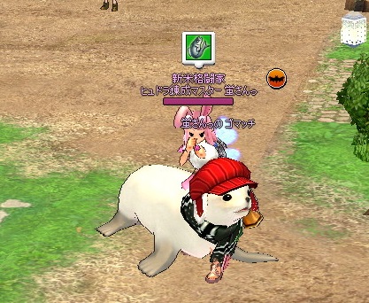 mabinogi_2015_03_25_013
