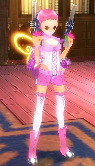 mabinogi_2014_02_24_040