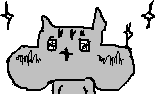 chat_20140411_230502_紫蛍
