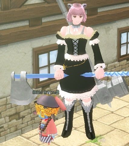 mabinogi_2014_01_19_065