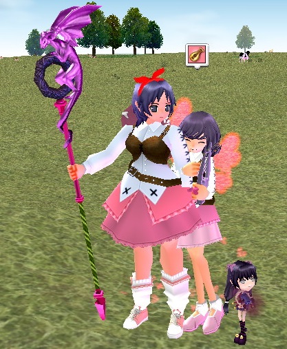 mabinogi_2014_08_15_042