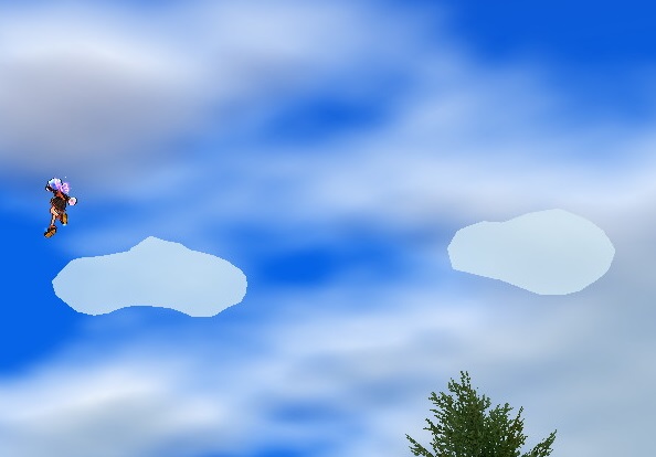 mabinogi_2015_05_24_021
