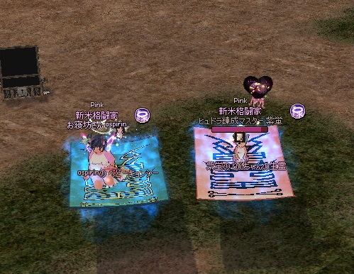 mabinogi_2017_01_30_015