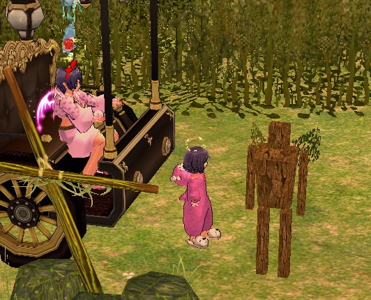 mabinogi_2015_03_09_005