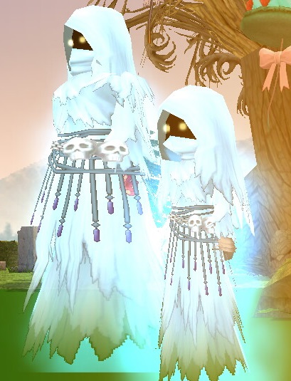 mabinogi_2016_10_29_006