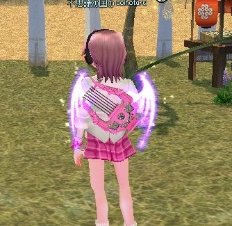 mabinogi_2014_03_17_035