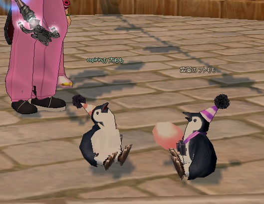mabinogi_2016_05_22_011
