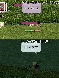 9d50f359.jpg