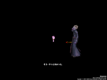 mabinogi_2022_02_28_211833