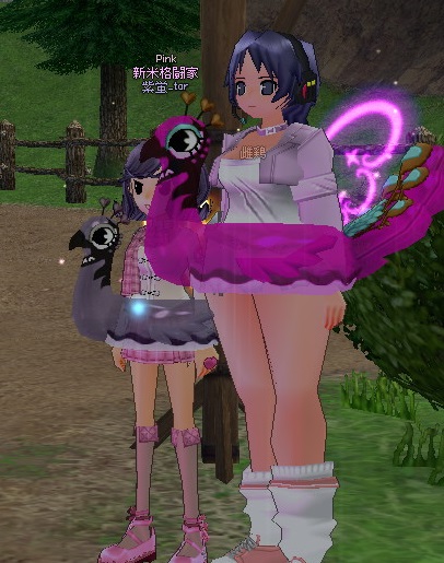 mabinogi_2014_07_05_006