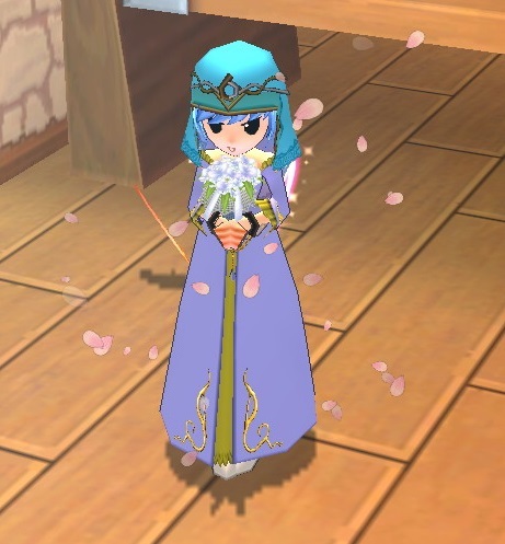 mabinogi_2016_03_19_006