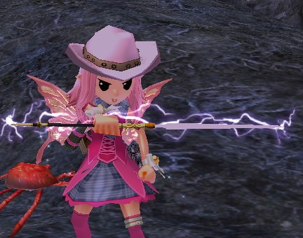 mabinogi_2014_08_26_036