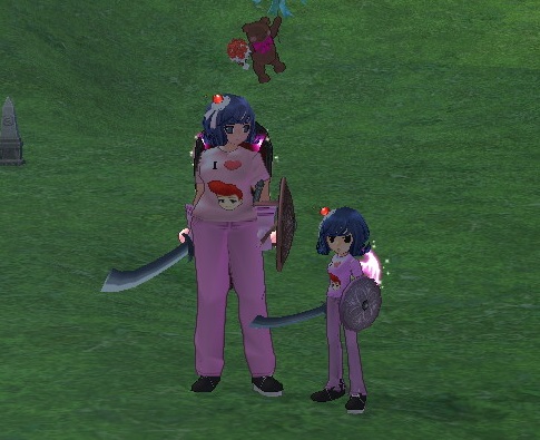 mabinogi_2016_05_04_012