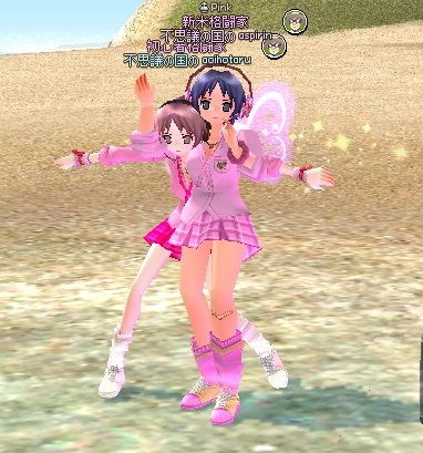 mabinogi_2014_02_19_097