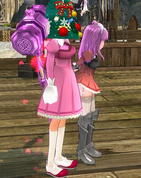 mabinogi_2015_12_23_014