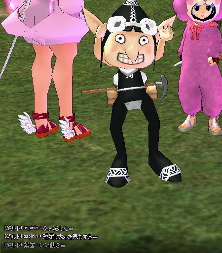 mabinogi_2015_03_25_019