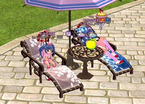 mabinogi_2017_08_29_008