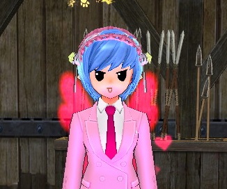 mabinogi_2016_01_01_016