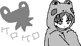 chat_20141231_224756_紫蛍
