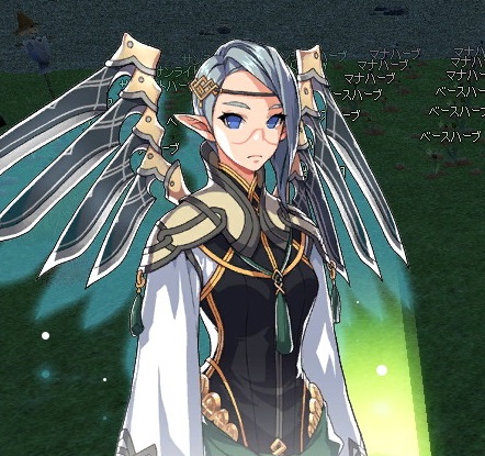 mabinogi_2014_10_03_006