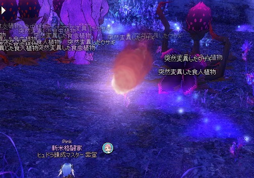mabinogi_2015_08_27_028