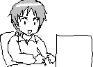chat_20140929_212648_aspirin