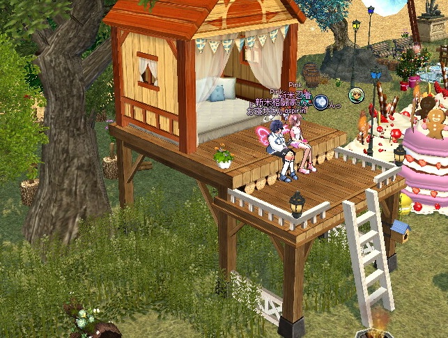 mabinogi_2017_02_24_018