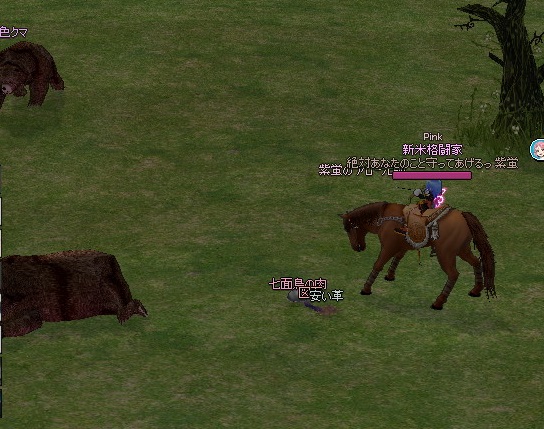 mabinogi_2015_06_08_037