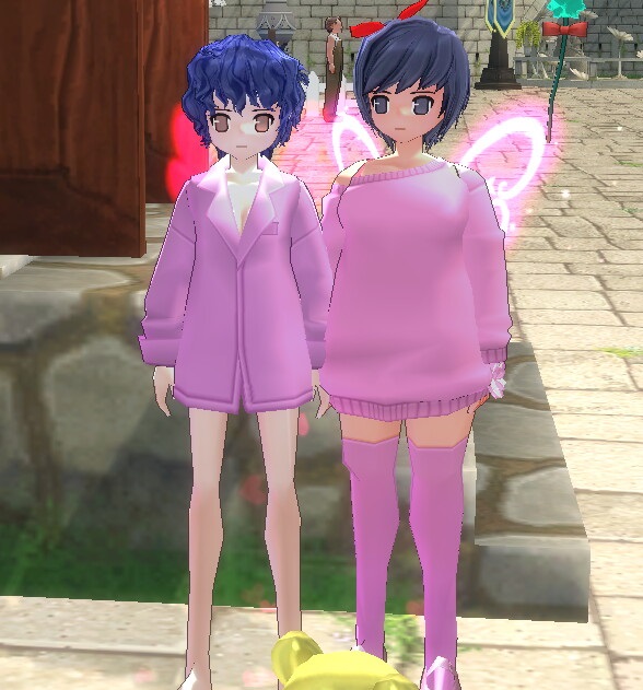 mabinogi_2016_10_12_016