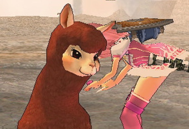 mabinogi_2015_02_22_019