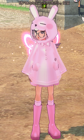 mabinogi_2022_02_16_162147