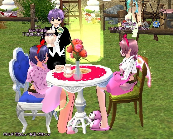 mabinogi_2015_03_05_018