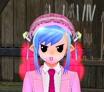 mabinogi_2016_01_01_020