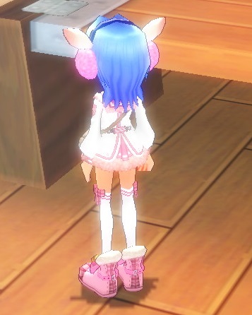 mabinogi_2015_08_13_024