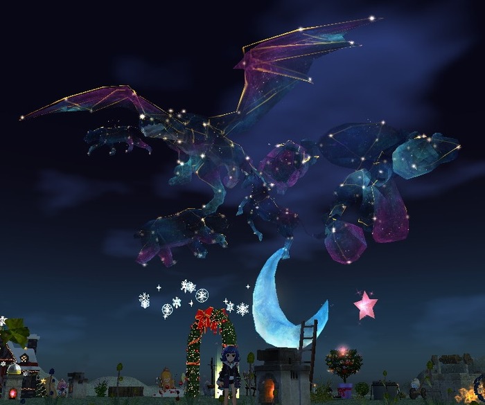 mabinogi_2016_04_08_005