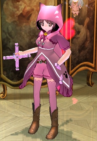 mabinogi_2015_05_30_009