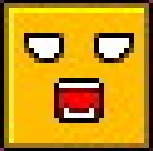 mabinogi_2014_09_23_017