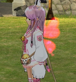 mabinogi_2016_01_14_004