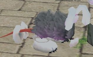 これは・・・なんだ・・・((((；ﾟДﾟ))))ｶﾞｸｶﾞｸﾌﾞﾙﾌﾞﾙ