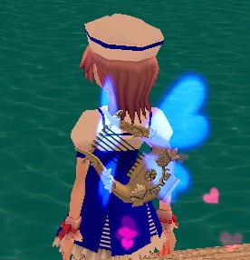 mabinogi_2014_07_26_076