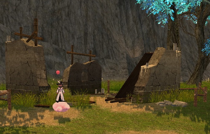 mabinogi_2015_12_11_024