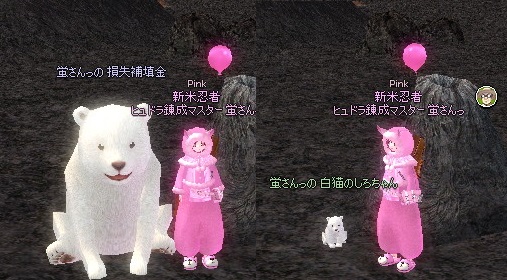 mabinogi_2015_01_19_010