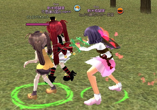 mabinogi_2014_08_19_005