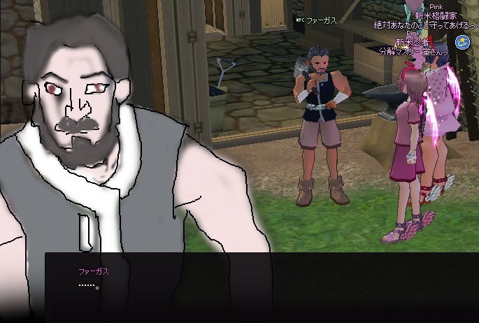 mabinogi_2015_03_31_013
