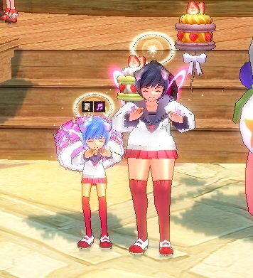 mabinogi_2016_12_18_029