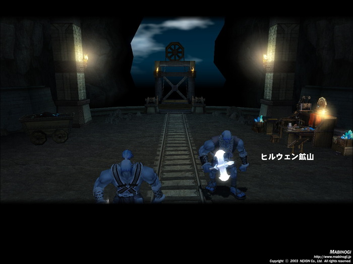 mabinogi_2015_06_29_006