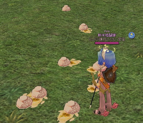 mabinogi_2015_04_01_008