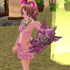 mabinogi_2013_11_09_010