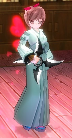 mabinogi_2015_12_12_003
