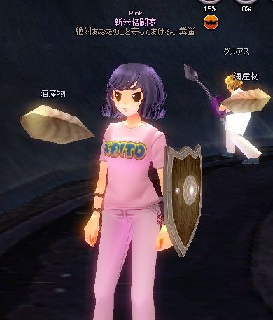 mabinogi_2013_12_03_014